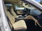 2026 Acura MDX with Technology Package