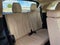 2026 Acura MDX with Technology Package