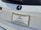 2026 Acura MDX with Technology Package