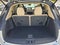 2026 Acura MDX with Technology Package