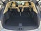 2026 Acura MDX with Technology Package