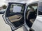 2026 Acura MDX with Technology Package