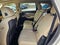 2026 Acura MDX with Technology Package