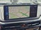 2026 Acura MDX with Technology Package