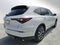 2026 Acura MDX with Technology Package