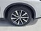 2026 Acura MDX with Technology Package