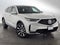 2026 Acura MDX with Technology Package