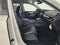 2026 Acura MDX with Technology Package