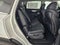 2026 Acura MDX with Technology Package