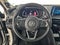 2026 Acura MDX with Technology Package