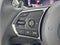 2026 Acura MDX with Technology Package