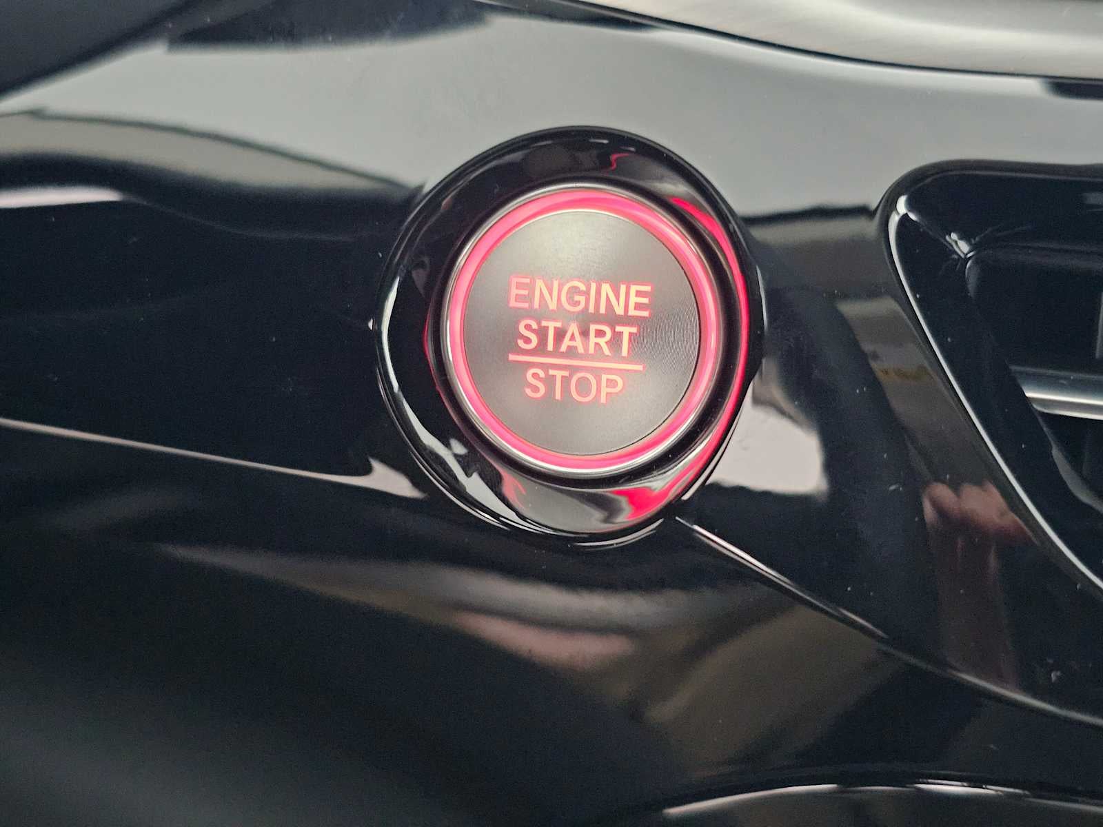 2026 Acura MDX with Technology Package