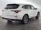 2026 Acura MDX with Technology Package