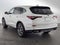 2026 Acura MDX with Technology Package