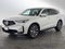 2026 Acura MDX with Technology Package