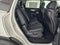 2026 Acura MDX with Technology Package