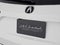 2026 Acura MDX with Technology Package