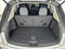 2026 Acura MDX with Technology Package