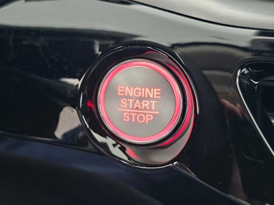 2026 Acura MDX with Technology Package