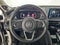 2026 Acura MDX with Technology Package