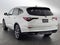 2026 Acura MDX with Technology Package