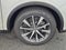 2026 Acura MDX with Technology Package