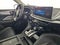 2025 Acura MDX w/Technology Package