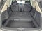 2025 Acura MDX w/Technology Package