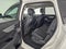 2025 Acura MDX w/Technology Package