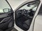 2025 Acura MDX w/Technology Package