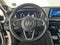 2025 Acura MDX w/Technology Package
