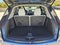 2026 Acura MDX with Technology Package