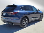 2026 Acura MDX with Technology Package
