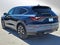 2026 Acura MDX with Technology Package