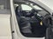 2026 Acura MDX with Technology Package