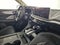 2026 Acura MDX with Technology Package
