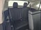 2026 Acura MDX with Technology Package