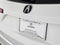 2026 Acura MDX with Technology Package