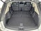 2026 Acura MDX with Technology Package