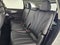 2026 Acura MDX with Technology Package