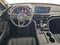 2026 Acura MDX with Technology Package