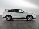 2026 Acura MDX with Technology Package