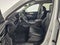 2026 Acura MDX with Technology Package