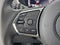 2026 Acura MDX with Technology Package