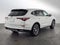 2026 Acura MDX with Technology Package
