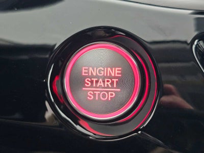 2026 Acura MDX with Technology Package