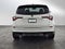 2026 Acura MDX with Technology Package