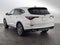 2026 Acura MDX with Technology Package