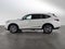 2026 Acura MDX with Technology Package