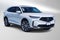 2026 Acura MDX with Technology Package